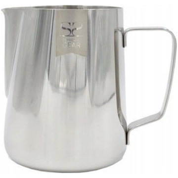 Espresso Gear Espresso Gear - Classic Pitcher - Dz