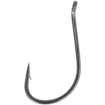 Āķi Golden Catch Feeder 1061BN - #11 12 gab