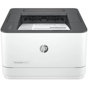 Lāzerprinteris HP LaserJet Pro 3002dw | 3G652F | 1