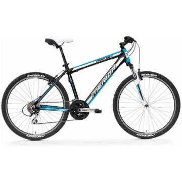 MERIDA MATTS 5 pro