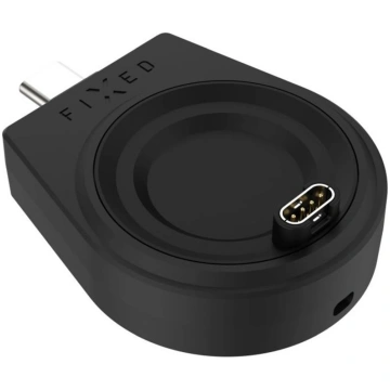 Fixed | Charging USB-C adapter FIXED for smartwatc