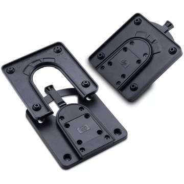 Montāžas kronšteins HP Quick Release Bracket EM870