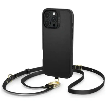 Spigen Cyrill Classic Charm MagSafe vāciņš iPhone 