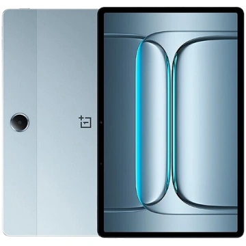 Tablet OnePlus Pad Lite 11 6GB RAM 128GB WiFi - Ae