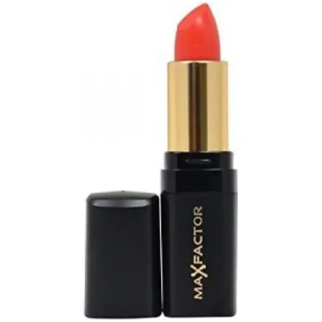 Max Factor Colour Collections, Cream Lipstick, 827