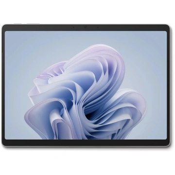 Planšetdators Microsoft Surface Pro 10 13" Intel C