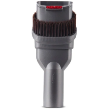 Jimmy Upholstery tool for JV83/JV63/JV65/H8/H8 Pro