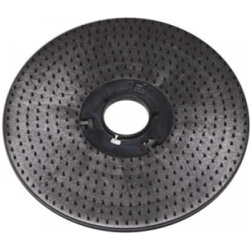 Ergodisks Taski d43 8504410 7615400501366