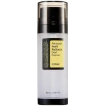 COSRX _7443449 Cosrx Advanced Snail Radiance Dual 