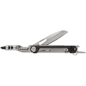 Gerber Multitool Gerber ArmBar Slim Drive ONYX 31-