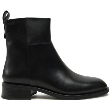 Vagabond Shoemakers Īsie zābaki Sheila 5835-001-20