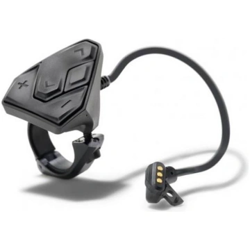 UNITA' DI COMANDO BOSCH KIOX COMPACT