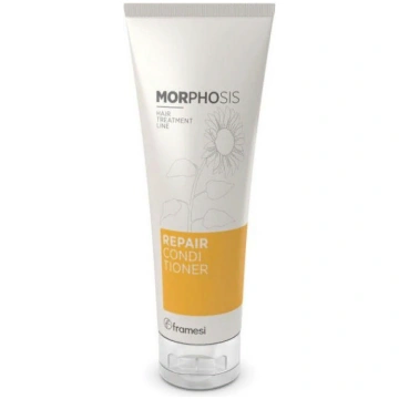 FRAMESI MORPHOSIS Repair Conditioner, atjaunojošs 