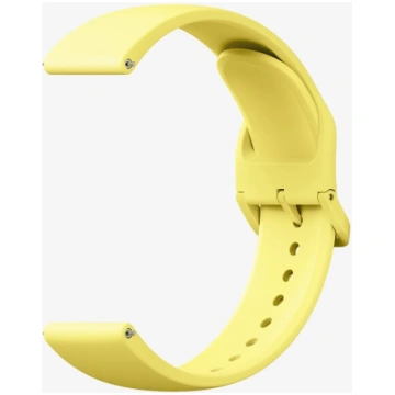 Xiaomi - strap for smart watch BHR9470GL