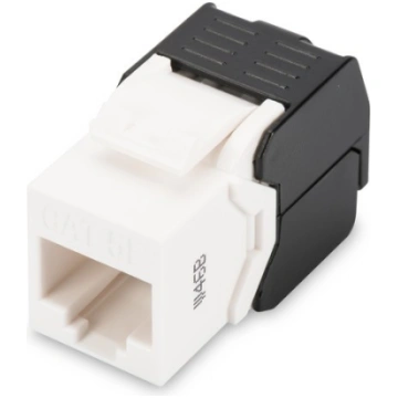 Module Keystone kat. 5e UTP, LSA, tool free