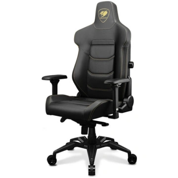 Spēļu krēsls Cougar Armor EVO, Royal