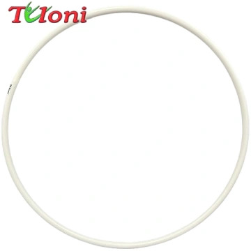 TULONI Aplis 70 cm