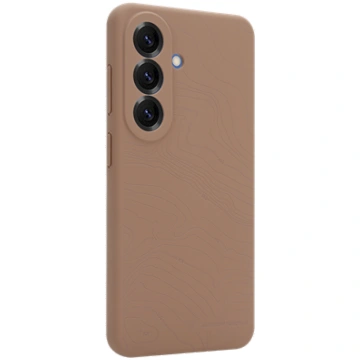Tactical Beaver Cover for Samsung Galaxy S26 / Mou