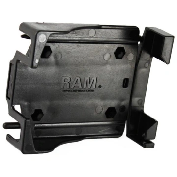 RAM UNIVERSAL PDA HOLDER UNPKD RAM Mounts