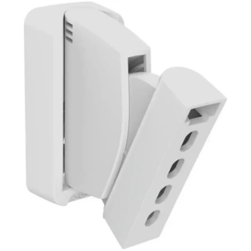 Vogels Vogels SWM 3021 Universal Speaker Wall Moun