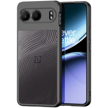 Dux Ducis Aimo maciņš OnePlus Nord 4 - melns | Pho