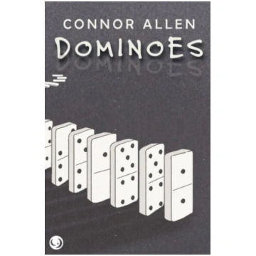 Dominoes Connor Allen