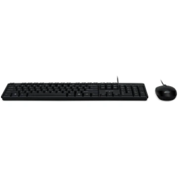 Acer Combo 100, AKW900 + AMW920 | Keyboard and Mou
