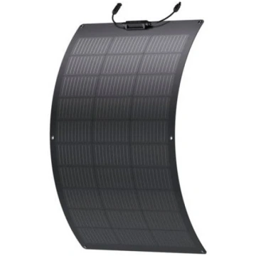 EcoFlow 100W - Solar Panel | 5006001002 | 48970826