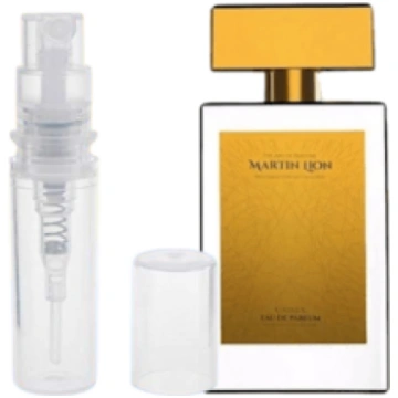 U08 Unisex 2ML