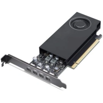 Lenovo NVIDIA GeForce RTX 5060 8GB (4X61U02753) 4X