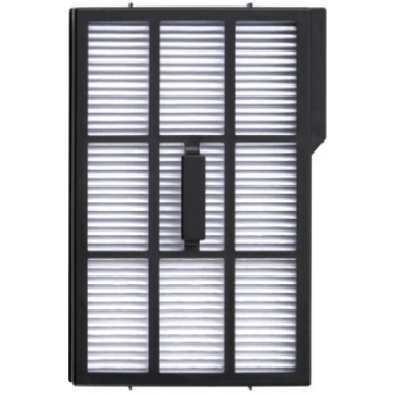 Anker Eufy | Replacement Filter for Robot Vacuum, 