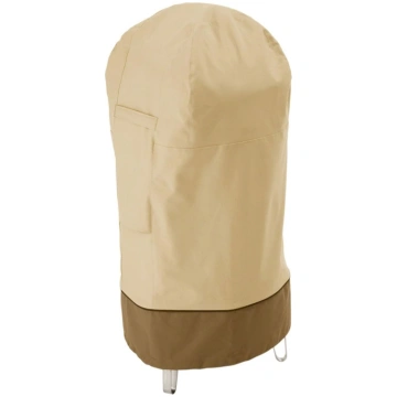 Classic Accessories 73002-WB Veranda smēķēšanas vā
