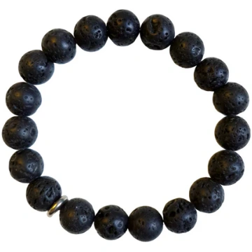 Lavas rokassprādze Queen Rose Jewelry