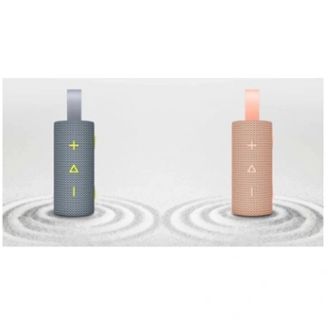 Xiaomi Sound Pocket QBH4380GL Portable speaker QBH
