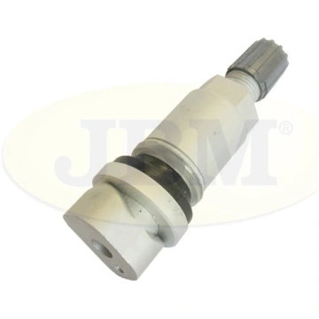 Rezerves ventīlis VDO TG 18 SENSOR | 12914J