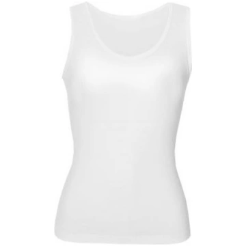 Sieviešu bokser krekls sublimācijai Cotton-Touch B