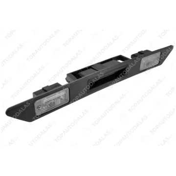 Audi A3 8P A4 S4 8E B6 B7 A6 S6 C6 4F Q7 RS 2001-2