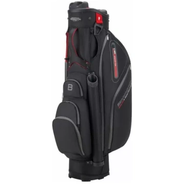 Golfa soma Bennington QO 9 Cartbag