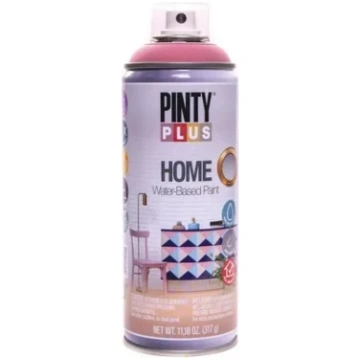 NVS Home aerosola krāsa Old Wine 400ml