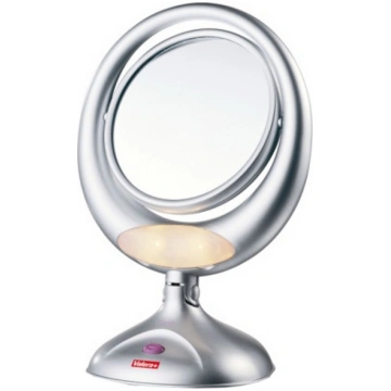 Valera Vanity (618.01)
