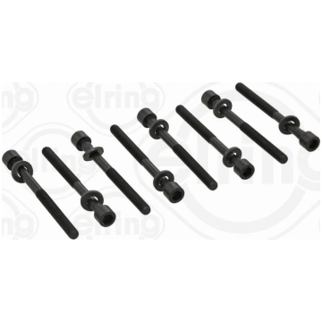 Elring 649.400