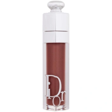 Christian Dior Addict / Lip Maximizer 6ml 33489016