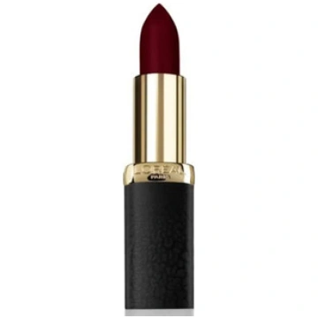L'Oreal Color Riche Matte Lipstick - 430 Mon 