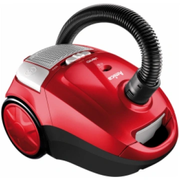 Amica Viento VI2031 Red (VI2031 VIENTO)