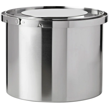Ledus trauks 2,5 l cylinda-line Stelton