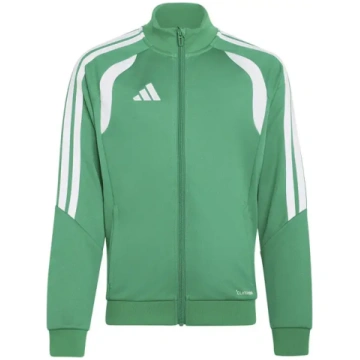 adidas TIRO 26 treniņjaka Junior KT2338