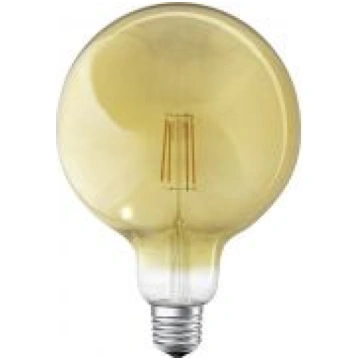 SMART+ WiFi Filament Globe Dimmable 53 6 W/2400 K 