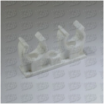 *Pl.Stiprinajumi dub.(baltie) d12