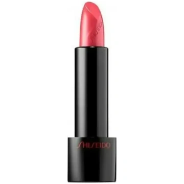 Shiseido Rouge Krēmveida lūpu krāsa, Rd501 Ruby Co