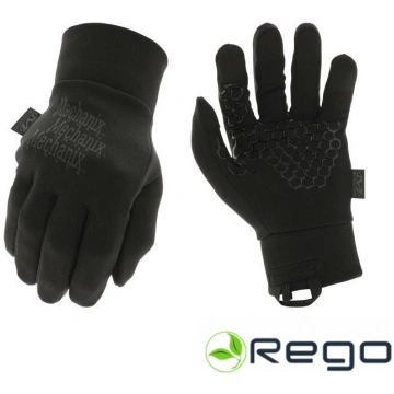 Mechanix Ziemas Ziemas cimdi ColdWork Base Layer C